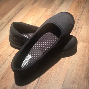 Skechers GO Step- Mary Janes